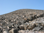 27977 Path up La Caldera.jpg